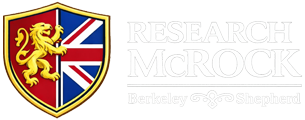 research.mcrock.co.uk